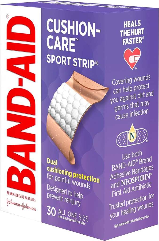 band-aid-brand-adhesive-bandages-sport-s-5.jpg