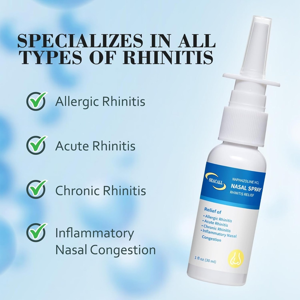nasal-spray-rhinitis-spray-relief-from-a-2.jpg