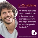 bestvite-l-ornithine-500mg-240-vegetaria-4.jpg