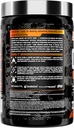nutrex-outlift-burn-pre-workout-suppleme-2.jpg