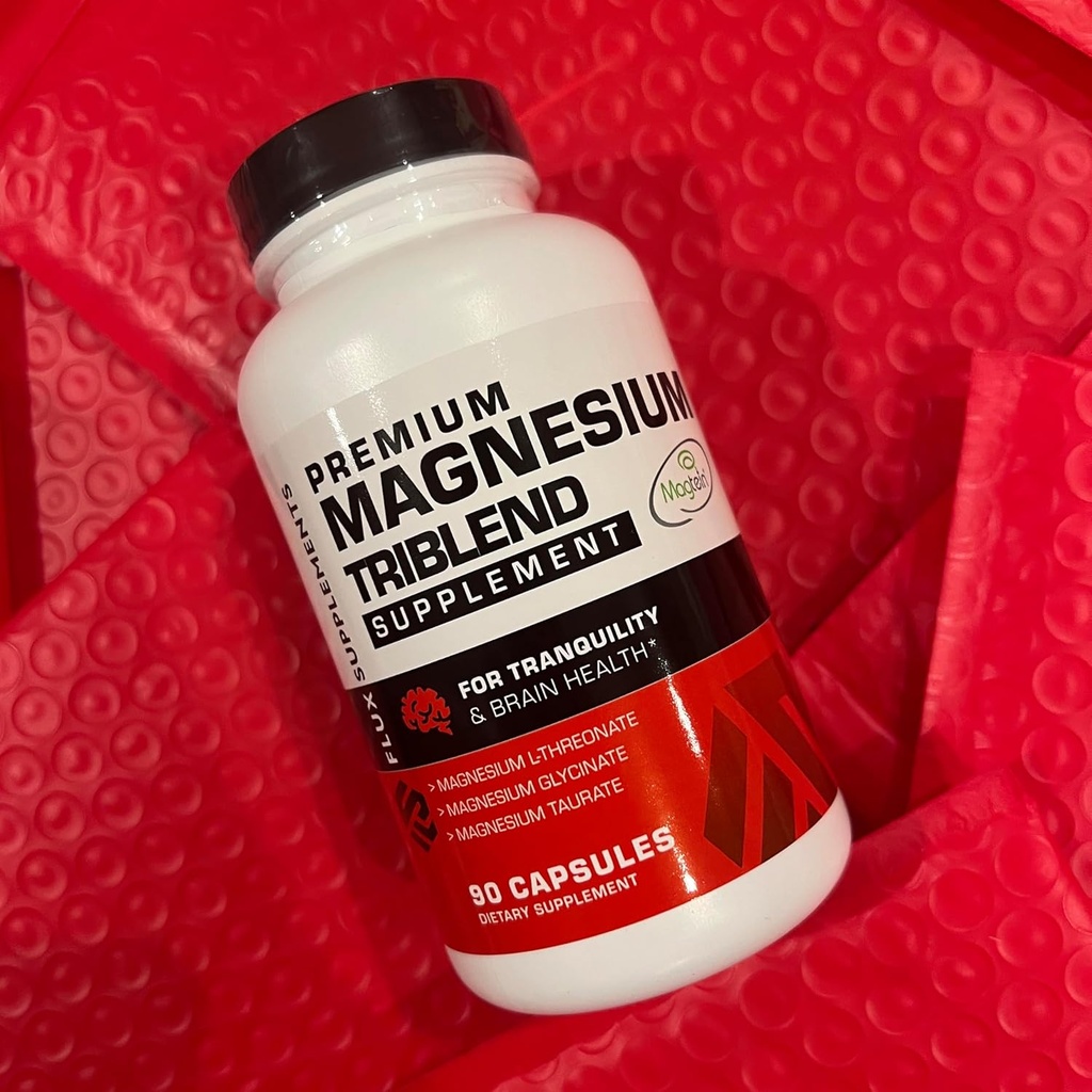 magnesium-triblend---magtein-l-threonate-3.jpg