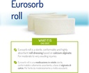 eurosorb-roll--1-x-12-in--100-high-integ-2.jpg