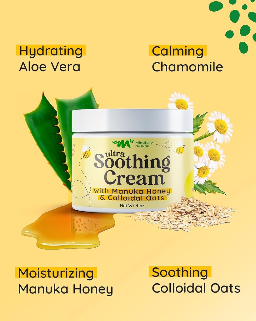 ultra-soothing-colloidal-oatmeal-cream-w-3.jpg