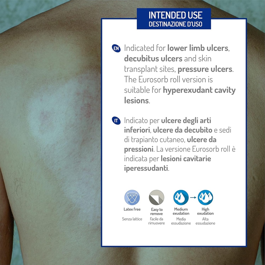 eurosorb-roll--1-x-12-in--100-high-integ-4.jpg