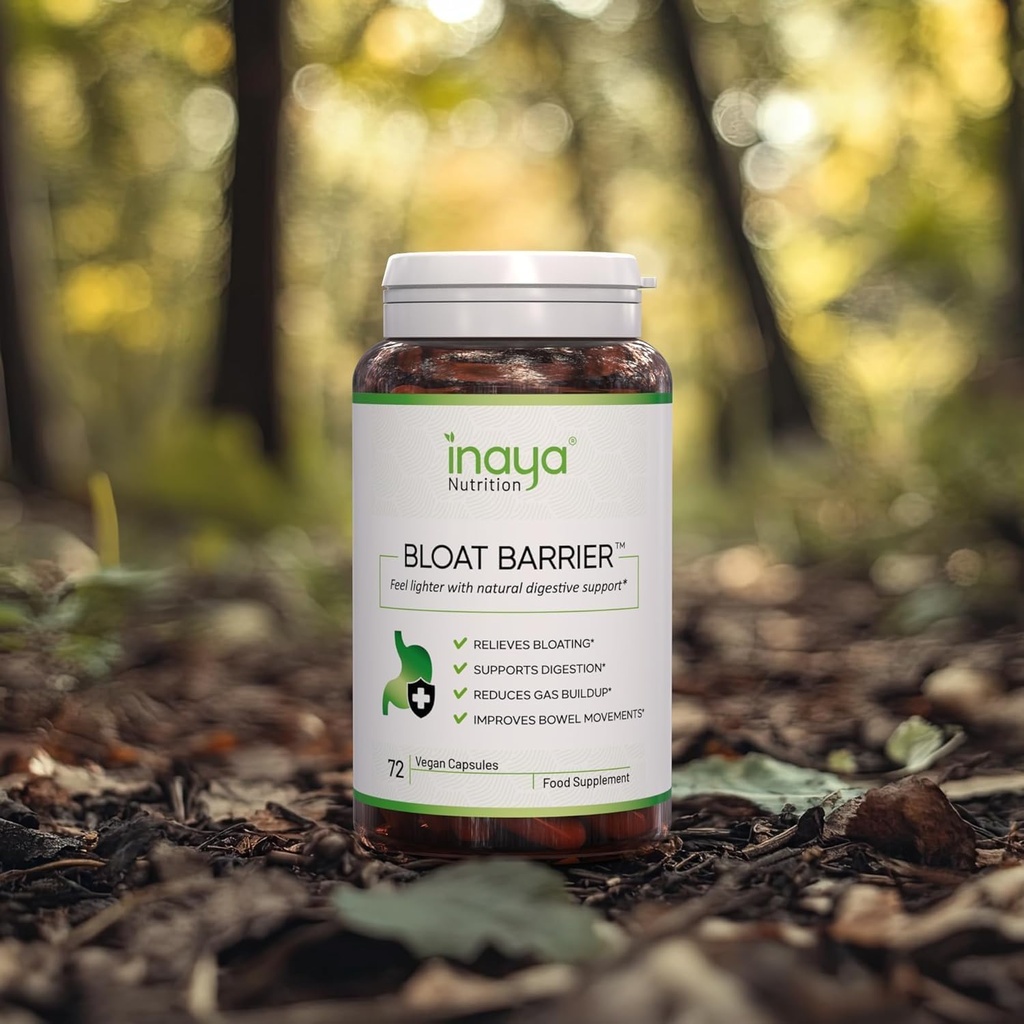 bloatbarrier-72-capsules---natural-diges-4.jpg