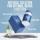 nerve-power-nerve-supplement-r-alpha-lip-2.jpg
