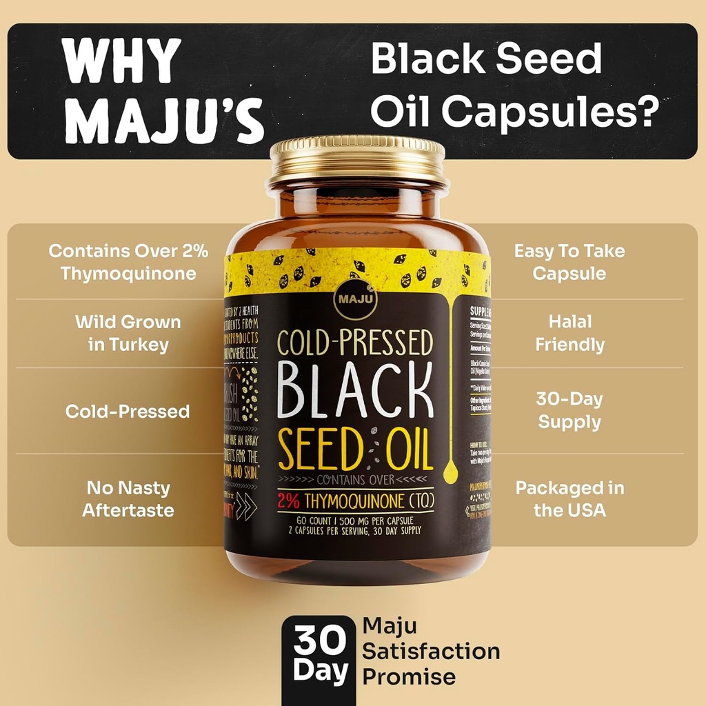 maju-superfoods-black-seed-oil-capsules--6.jpg