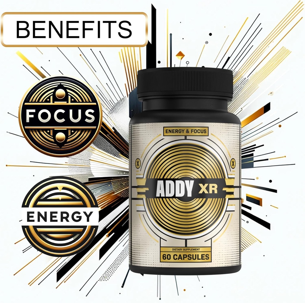 addy-xr---adderall-alternative---luxury--4.jpg