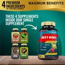 beet-root-extract-capsules-4-months-supp-2.jpg