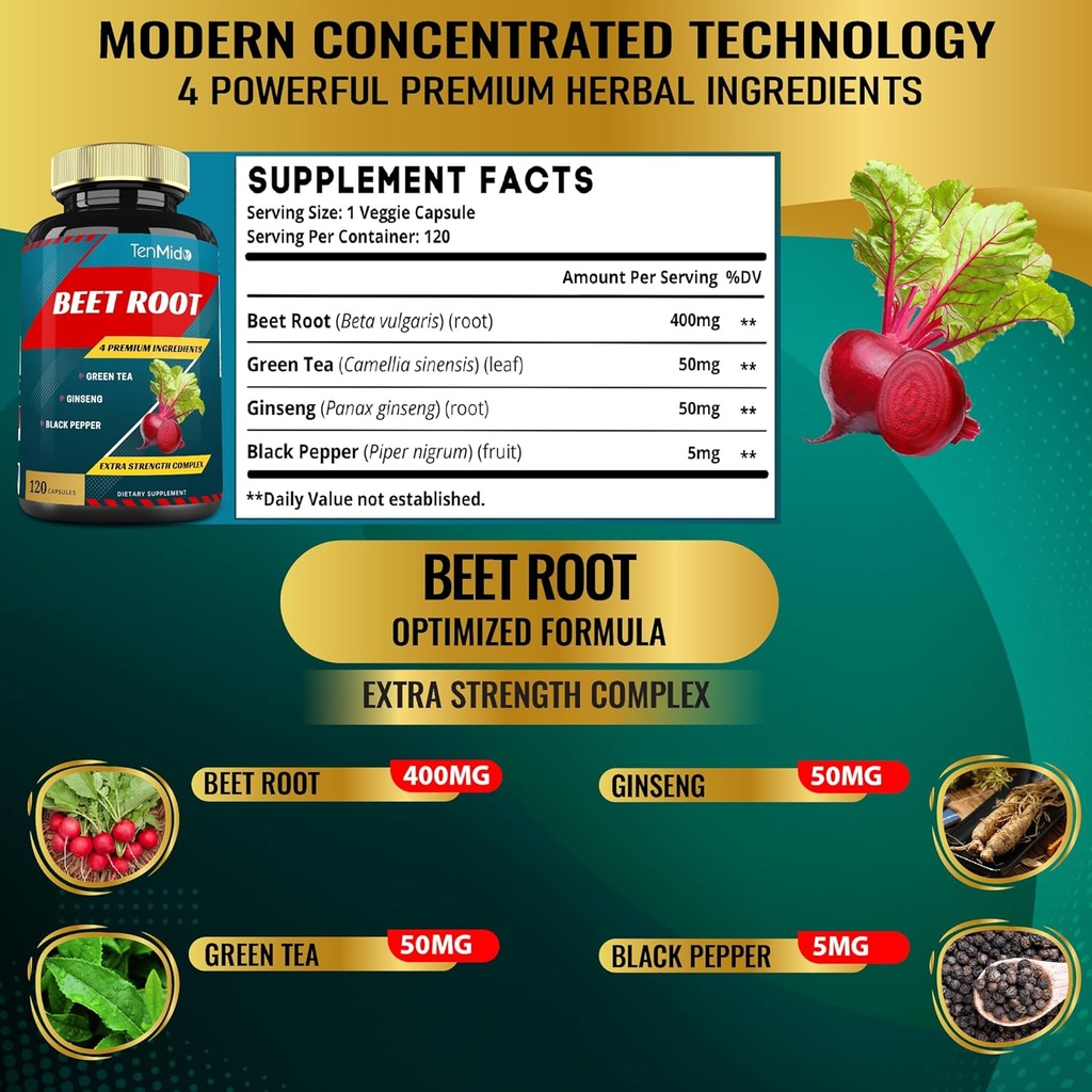 beet-root-extract-capsules-4-months-supp-3.jpg