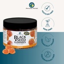 amazing-herbs-organic-black-seed-oil-gum-3.jpg
