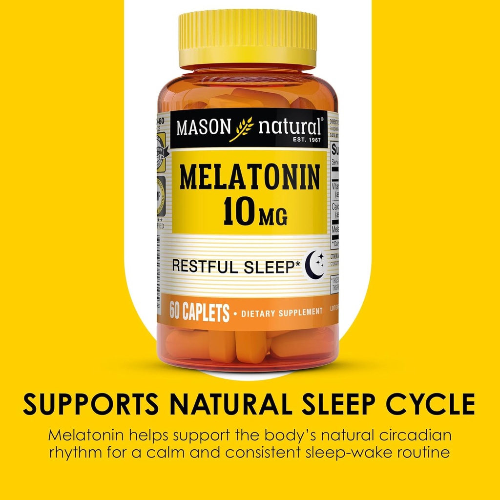 mason-natural-melatonin-3-mg-with-b6-cal-4.jpg