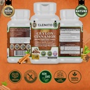 ceylon-cinnamon-capsules-energy-heart-me-5.jpg