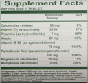 nutri-west---core-level-adrenal---120-2.jpg