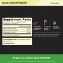 optimum-nutrition-instantized-bcaa-powde-2.jpg