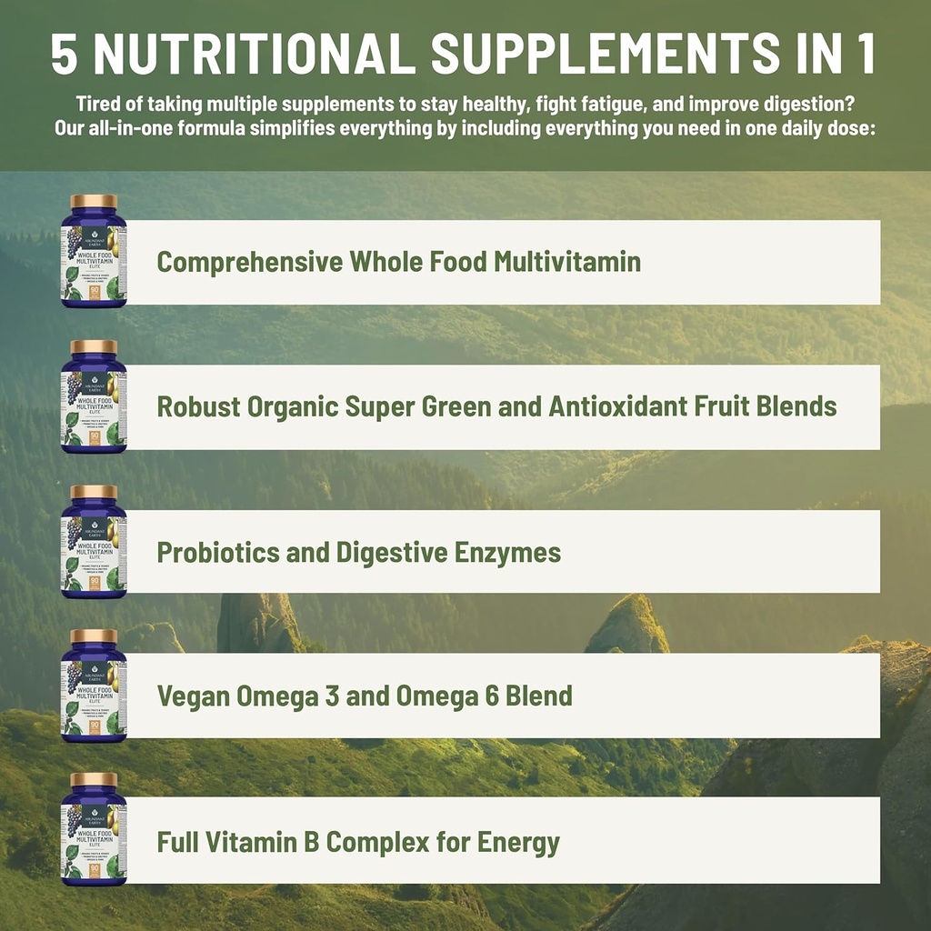 abundant-earth-whole-food-multivitamin-f-4.jpg