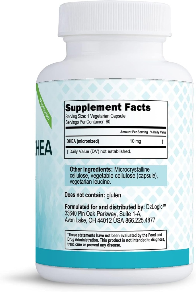 dr-dzugans-advanced-dhea-formula-gluten--2.jpg
