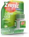 zyrtec-24-hour-indoor-outdoor-allergy-li-2.jpg