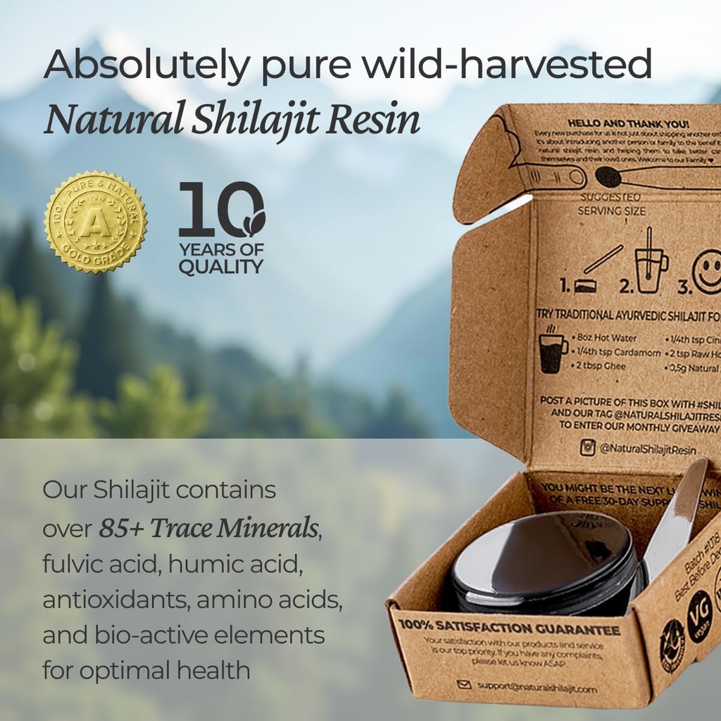 natural-shilajit-resin---shilajit-for-me-3.jpg