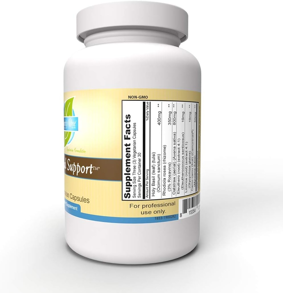 priority-one-vitamins-adrenal-support-90-3.jpg