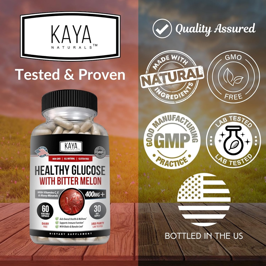 kaya-naturals-healthy-gluco-with-bitterm-4.jpg