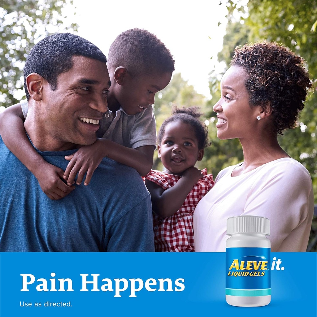 aleve-liquid-gels-20-ea-pack-of-3-3.jpg