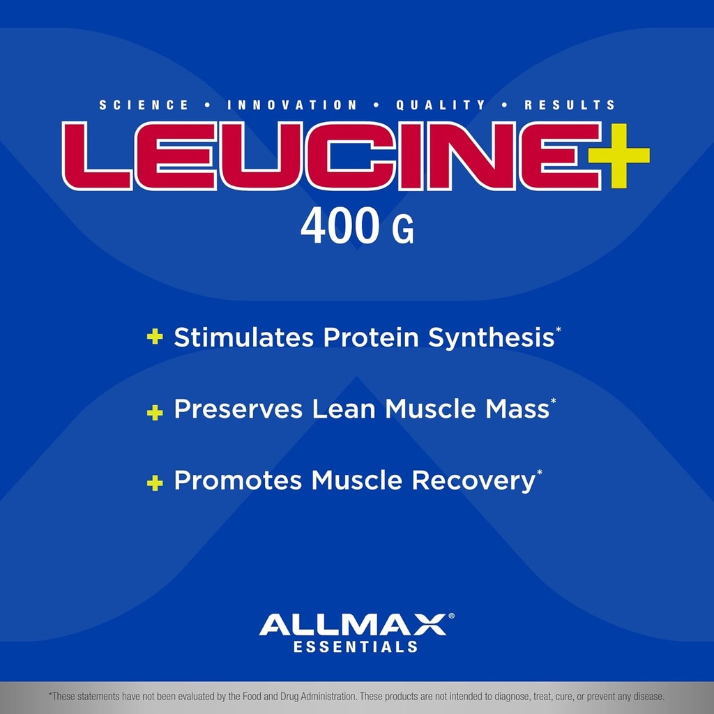 allmax-nutrition-leucine-5000-mg-141-oz--3.jpg