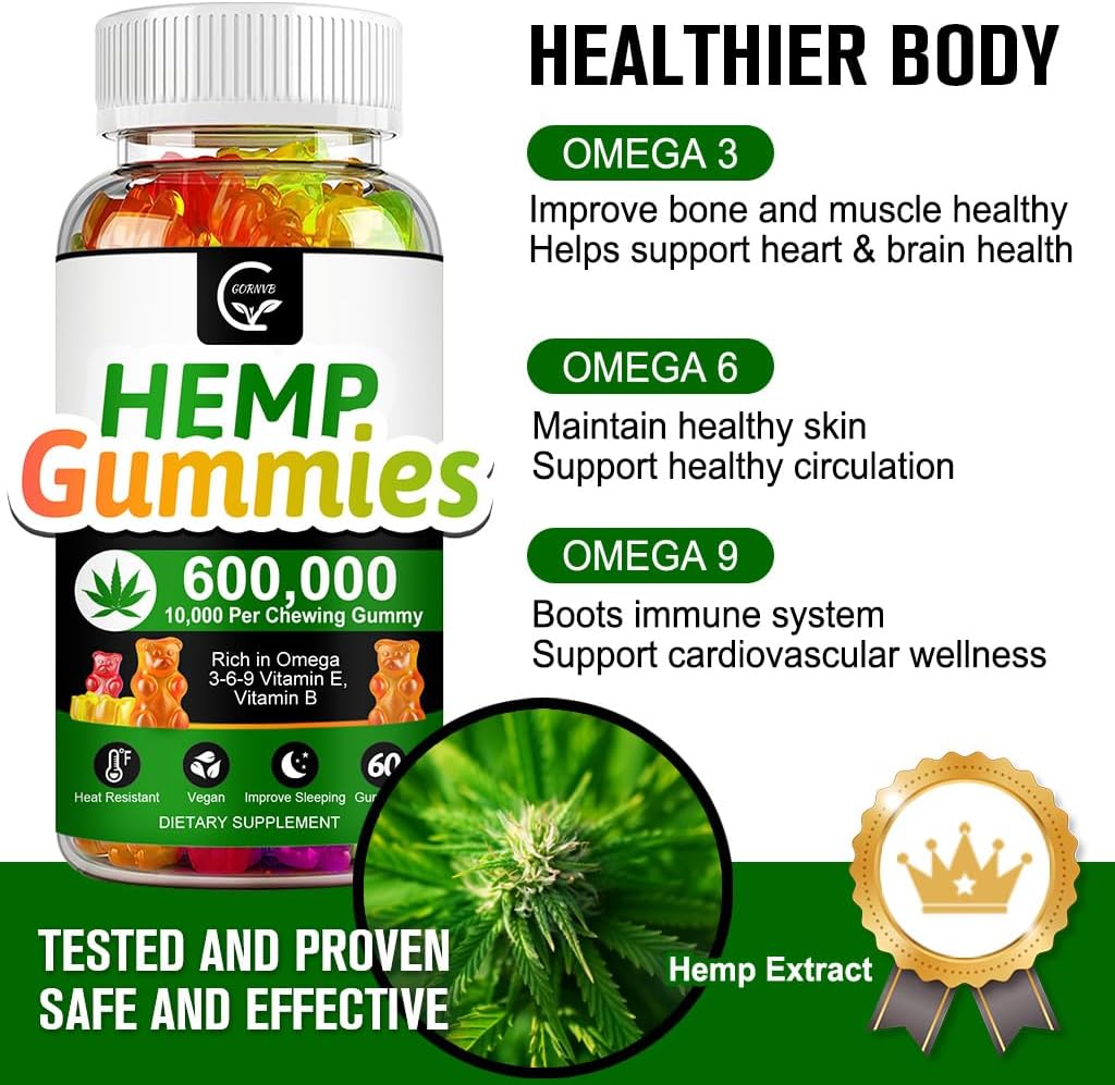 hemp-gummies-extra-strength-vegan-non-gm-3.jpg