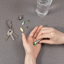 titanium-waterproof-keychain-pill-holder-2.jpg