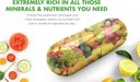 natures-core-fruit-and-veggie-supplement-2.jpg