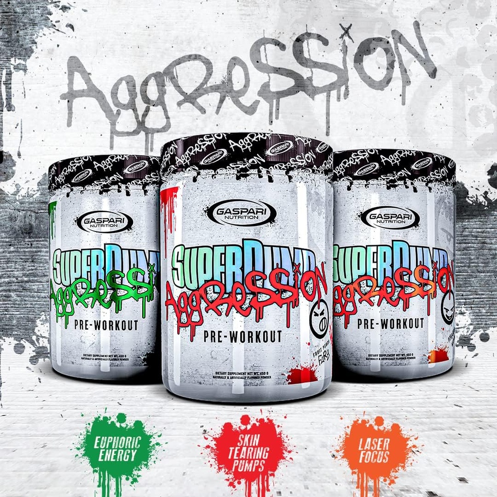 gaspari-nutrition-superpump-aggression-p-4.jpg