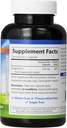 carlson-magnesium-350-mg-heart-and-muscl-3.jpg