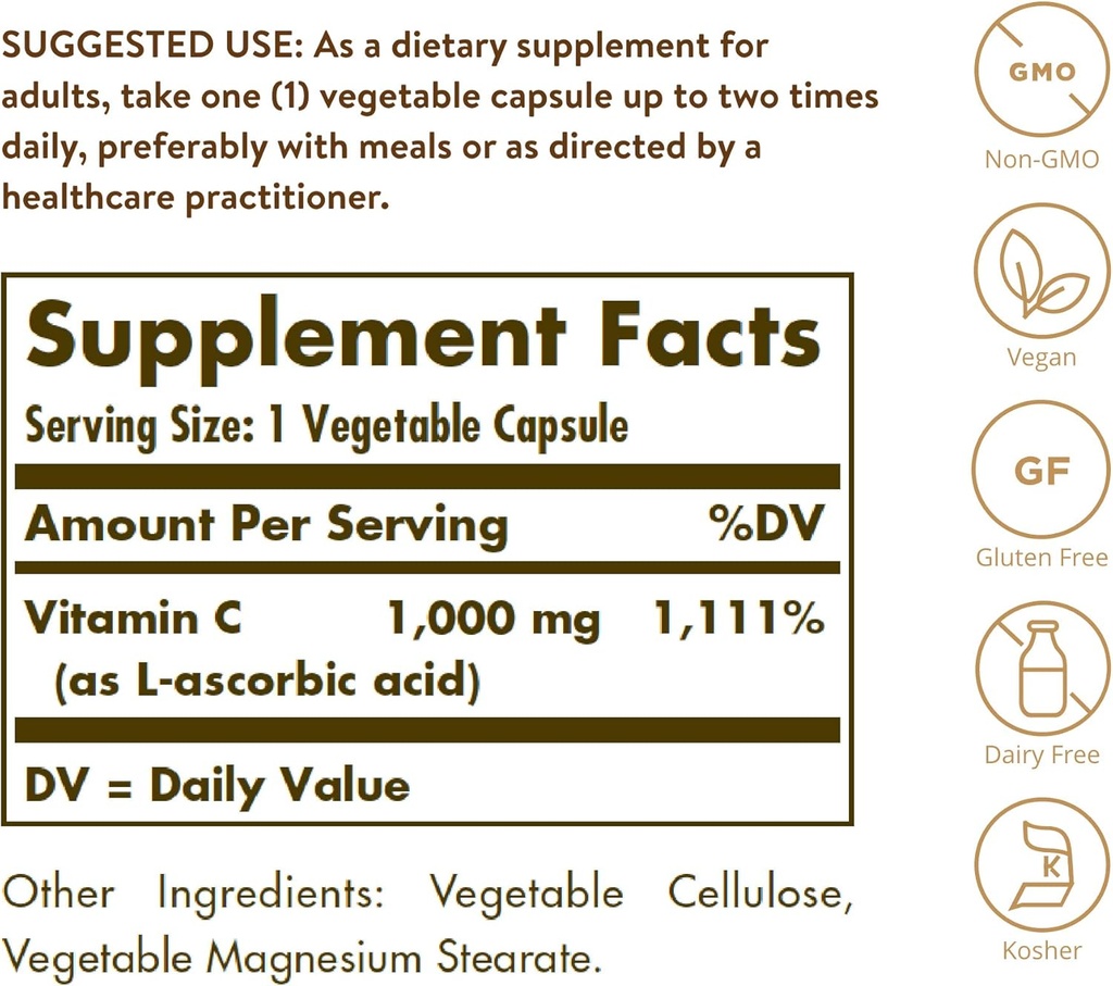 solgar-vitamin-c-1000-mg-250-vegetable-c-2.jpg