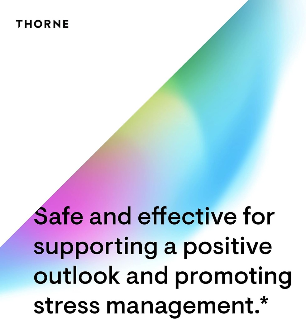 thorne---emotion-balance-support-formerl-5.jpg