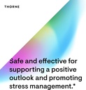 thorne---emotion-balance-support-formerl-5.jpg
