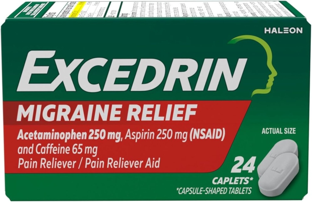excedrin-migraine-pain-reliever-caplets--3.jpg