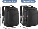 matein-carry-on-backpack-extra-large-tra-5.jpg