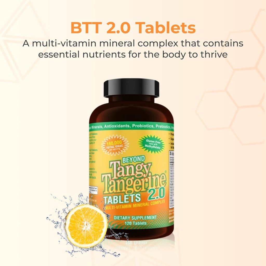 youngevity-beyond-tangy-tangerine-20-mul-2.jpg