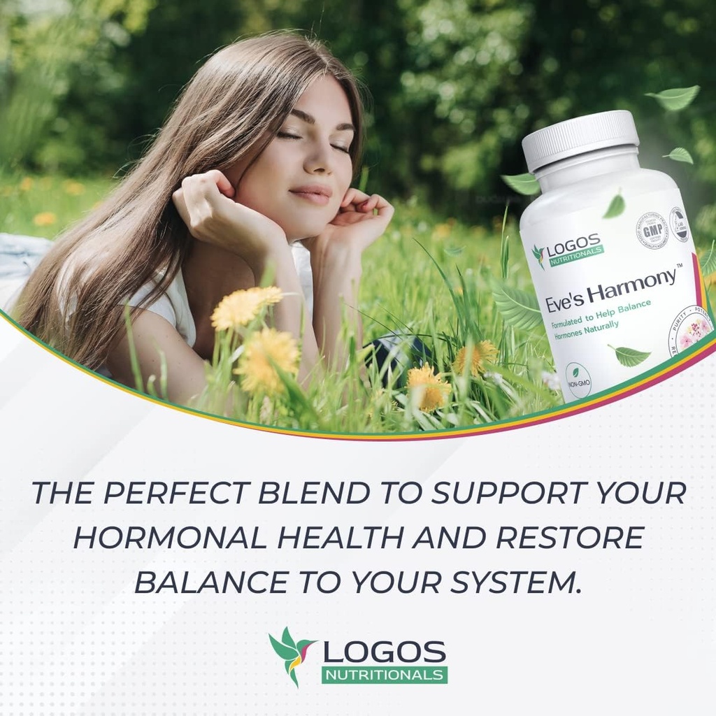 eves-harmony-menopause-supplement-hormon-4.jpg