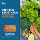 dr-tobias-prenatal-vitamin-gummy-iron-fr-2.jpg