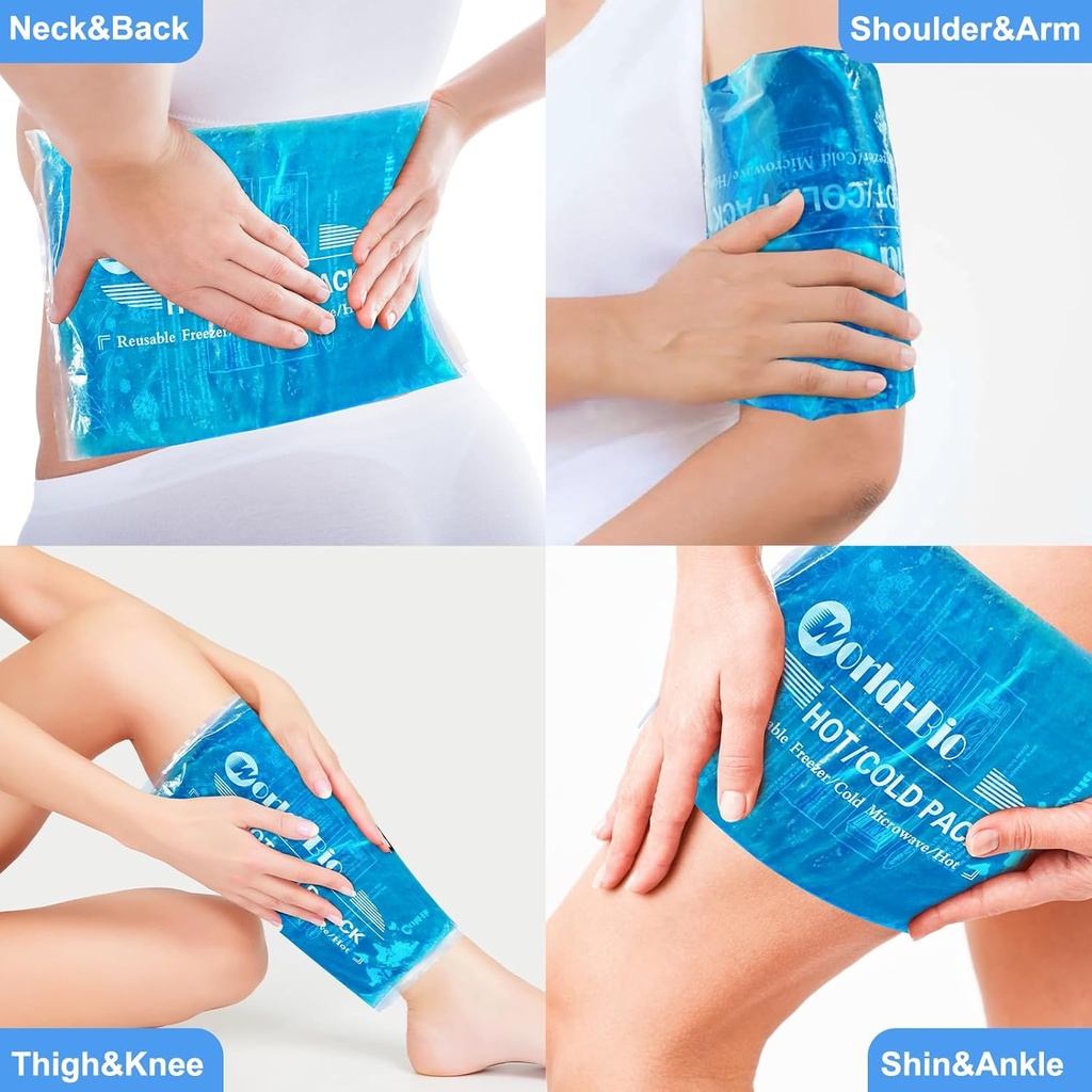 large-ice-packs-for-injuries-reusable-ge-3.jpg