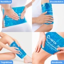 large-ice-packs-for-injuries-reusable-ge-3.jpg