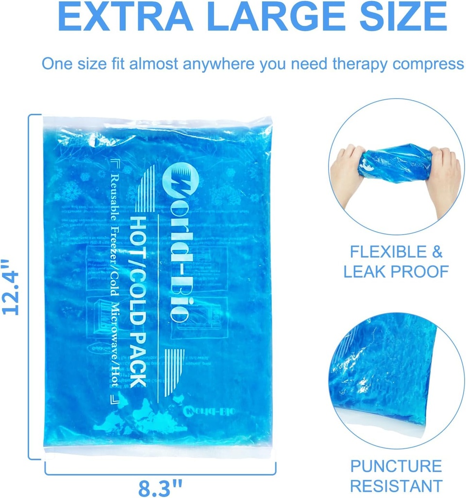 large-ice-packs-for-injuries-reusable-ge-4.jpg