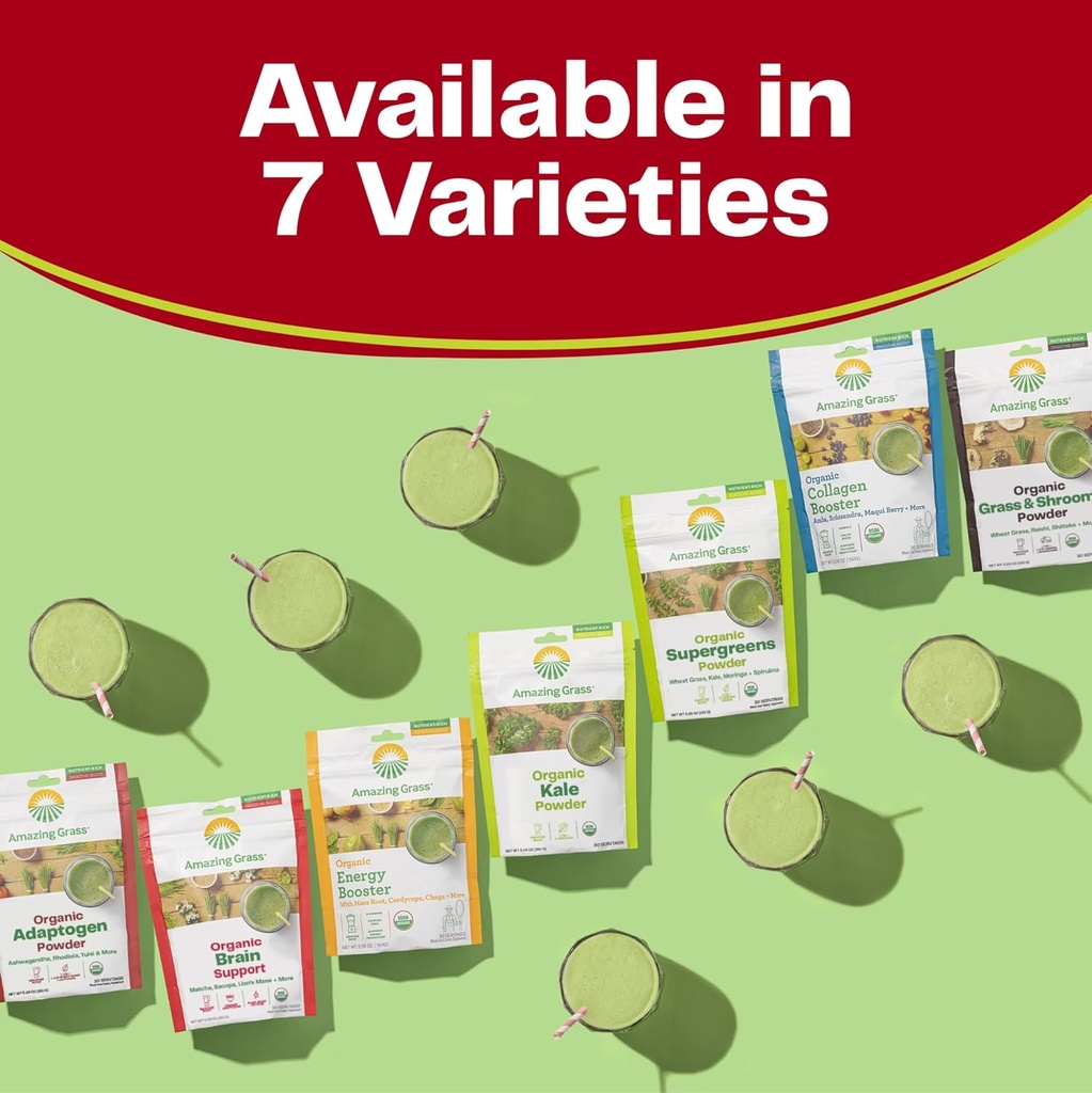 amazing-grass-matcha-powder-for-brain-su-4.jpg