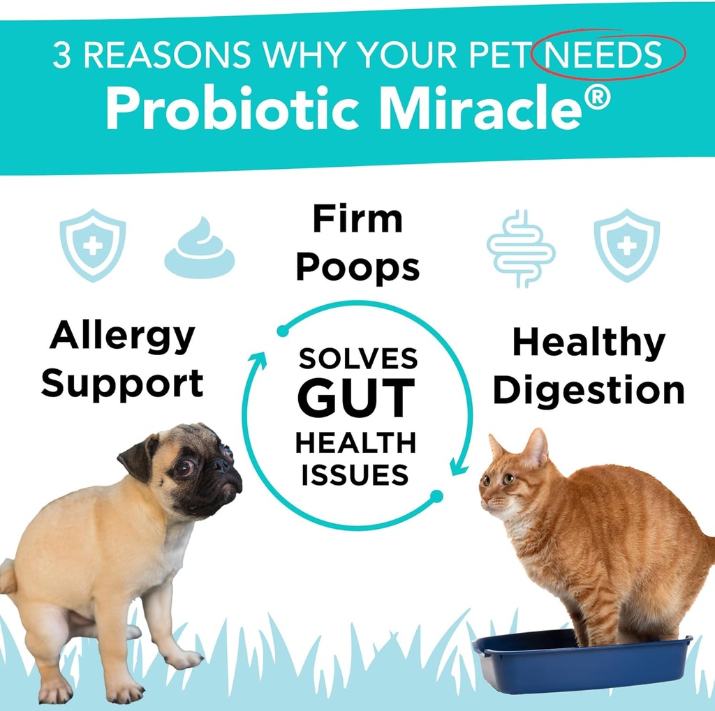 probiotics-for-cats-dogs-probiotic-mirac-2.jpg