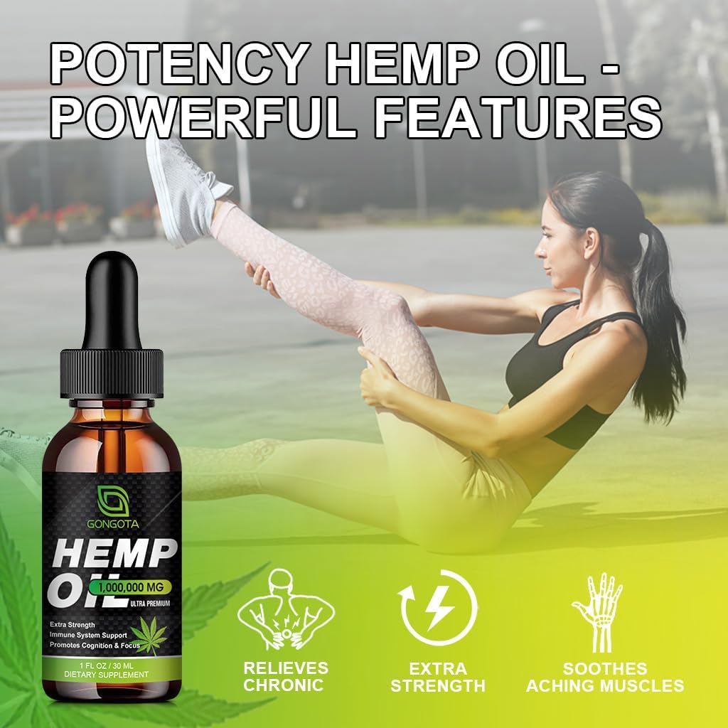 4-pack-high-potency-hemp-oil---1000000-m-4.jpg
