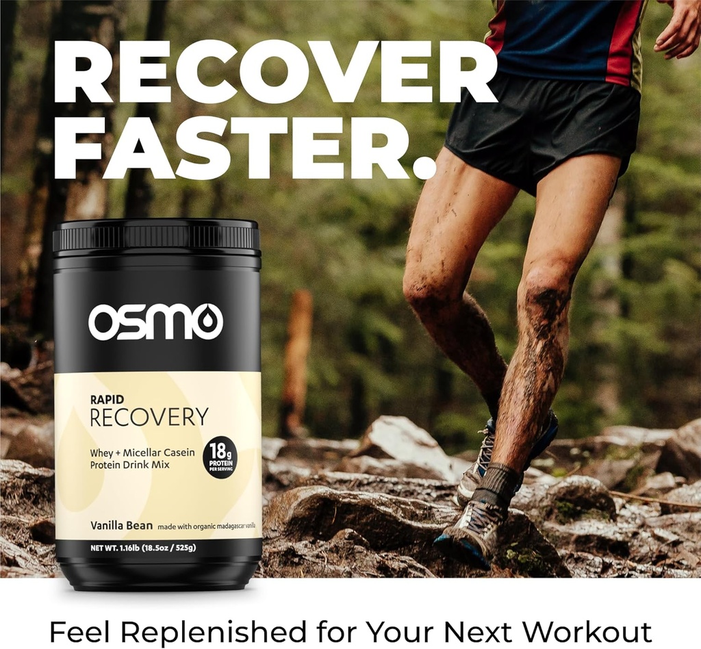osmo-nutrition-rapid-recovery-mix-whey-i-5.jpg