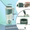 protein-shaker-bottlesports-blender-bott-4.jpg