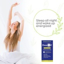 organic-health-labs-doze-off-natural-sle-3.jpg