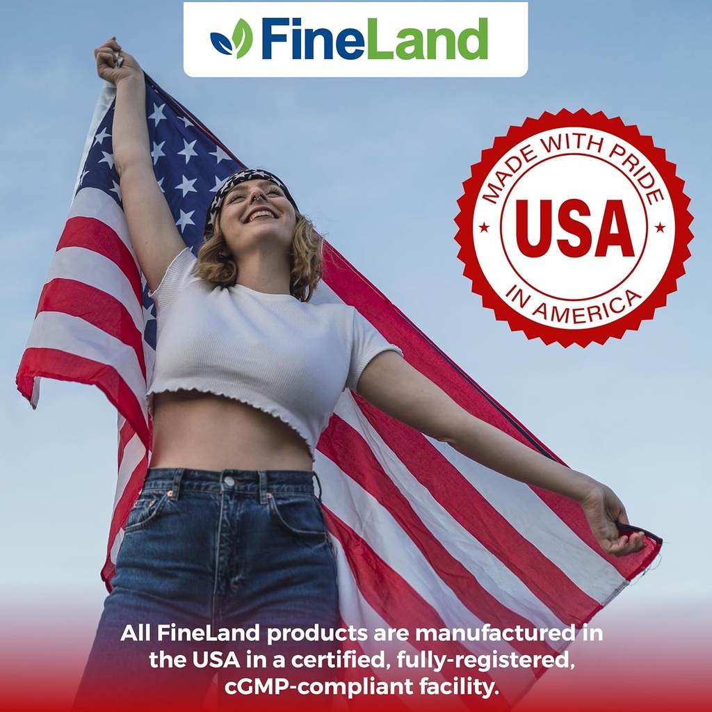 fineland-cranberry-extract-30000mg-stren-6.jpg